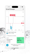 SmartCharge+ Poster