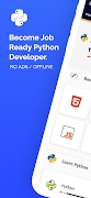 Learn Python Programming [PRO] gönderen