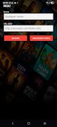 AMZPLAYER screenshot 2