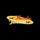 Masala Junction, Hemel Hempstead APK