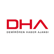 DHA 截圖 1