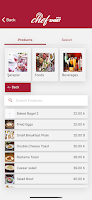 Chef Smart Pro Garson captura de pantalla 2
