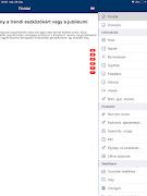 OVB Tools تصوير الشاشة 3