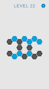 Hexflip screenshot 2