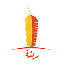 شاورما ريشة | shawarma Reesha APK