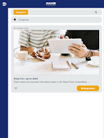 HAHN2go تصوير الشاشة 3