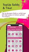 TWO B STORE screenshot 3