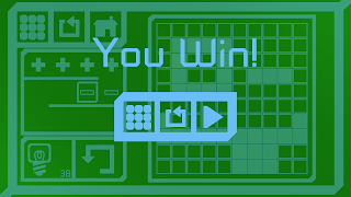Drag screenshot 3