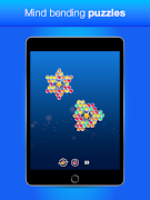 Splashy Bubbles اسکرین شاٹ 6