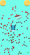 Ball & Cup скриншот 3