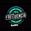 Frecuencia Activa Colombia