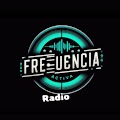 Frecuencia Activa Colombia