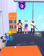 برنامه‌نما Draw Max عکس از صفحه