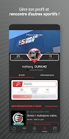 My EFive screenshot 4