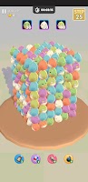 PopChick poster