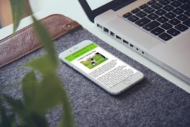 برنامه‌نما Dog Training 101 عکس از صفحه