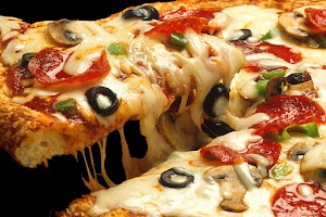 Pizza Amigo Villingen-Schwenningen स्क्रीनशॉट 2