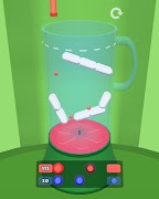 Balls vs Blender imagem de tela 6