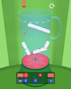 Balls vs Blender screenshot 6
