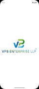VPB Enterprise Cartaz