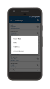 Learn Korean screenshot 7