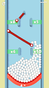Rope Paths screenshot 4