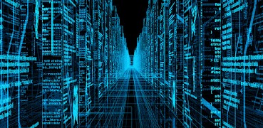 camv8 скриншот 2