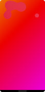 Lava Lamp screenshot 2