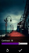 Wallpaper Editor 截图 1