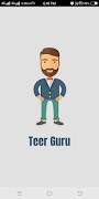 Teer Guru gönderen