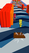 Charm Run screenshot 3