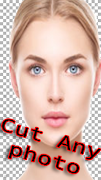 Remove background from image 截圖 1