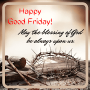 Good Friday captura de pantalla 2