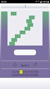 Wall Stuck Screenshot 4
