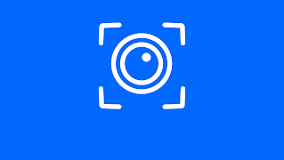 AVerTouch ảnh chụp màn hình 7