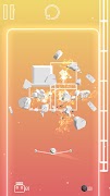 Break Away imagem de tela 1