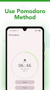 aTimeLogger Pro: Task Tracker captura de pantalla 5