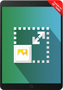 Reduce Photo Size - Compressor screenshot 7