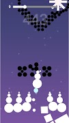 Dash Bump screenshot 7