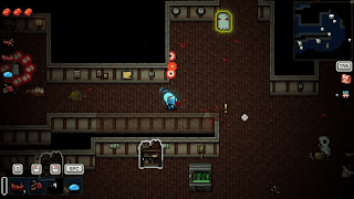 Guide For Chunker imagem de tela 7