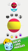 Paint Craft Ekran Görüntüsü 1