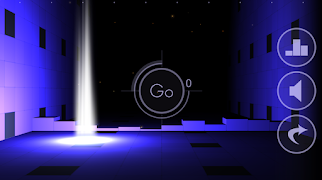 399BDT Spike Dash Sprint screenshot 4