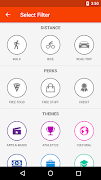 Corq ภาพหน้าจอ 3