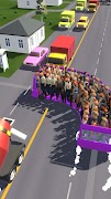 Bus Arrival скриншот 3