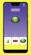 Kids Learning App imagem de tela 4