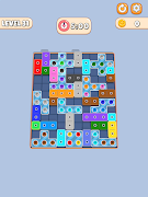 Screw Block Jam screenshot 7