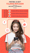 Moby Cashback bài đăng