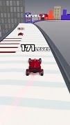 Epic Car Evolution screenshot 4