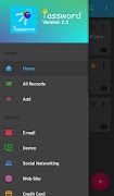 Password Screenshot 1