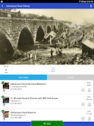 Visit Johnstown imagem de tela 6